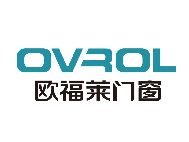 隔音环保门窗型材  CN202223325595.7