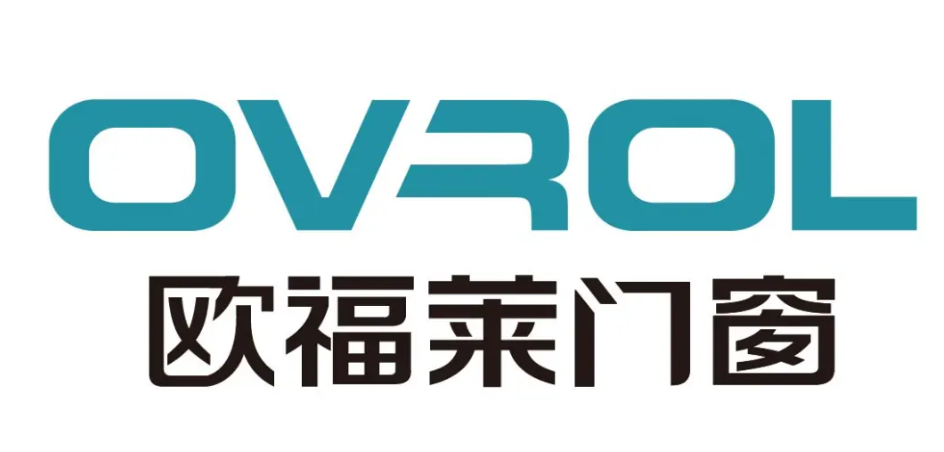 南京欧福莱门窗有限公司